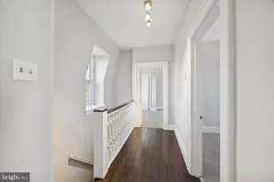 222 Henderson Ave, Ridley Park, PA 19078 - Photo 2