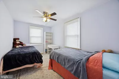 321 S Stratford Road, Glenolden, PA 19036 - Photo 10