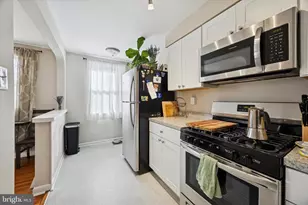 321 S Stratford Rd, Glenolden, PA 19036 - Photo 6