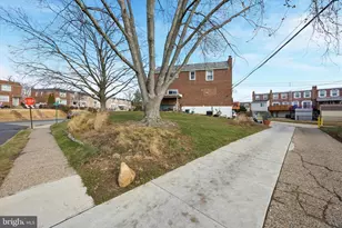 321 S Stratford Rd, Glenolden, PA 19036 - Photo 18