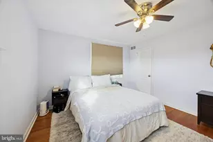 321 S Stratford Rd, Glenolden, PA 19036 - Photo 8