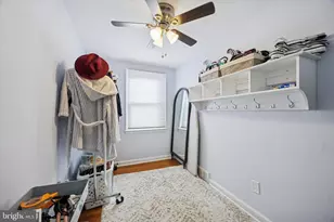 321 S Stratford Rd, Glenolden, PA 19036 - Photo 12