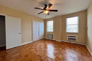 80 W Baltimore Ave, Lansdowne, PA 19050 - Photo 12