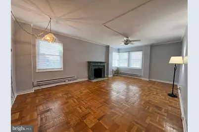 80 W Baltimore Avenue #B-607, Lansdowne, PA 19050 - Photo 2