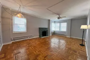 80 W Baltimore Ave, Lansdowne, PA 19050 - Photo 2