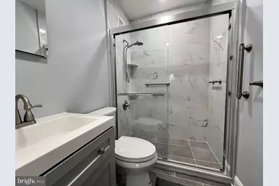 80 W Baltimore Avenue #B-607, Lansdowne, PA 19050 - Photo 6