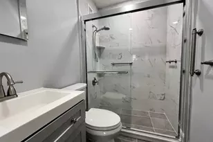 80 W Baltimore Ave, Lansdowne, PA 19050 - Photo 6