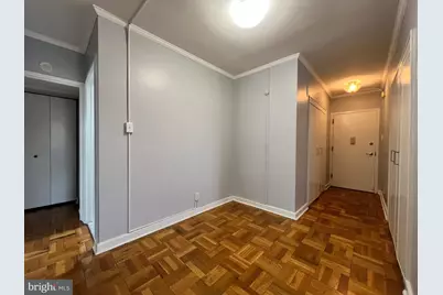 80 W Baltimore Avenue #B-607, Lansdowne, PA 19050 - Photo 10