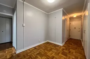 80 W Baltimore Ave, Lansdowne, PA 19050 - Photo 10