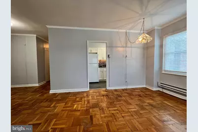 80 W Baltimore Avenue #B-607, Lansdowne, PA 19050 - Photo 8