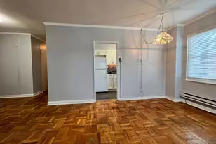 80 W Baltimore Ave, Lansdowne, PA 19050 - Photo 8