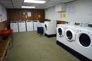 80 W Baltimore Ave, Lansdowne, PA 19050 - Photo 16