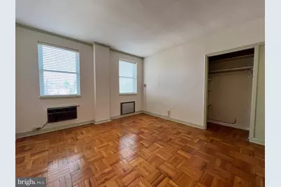 80 W Baltimore Avenue #B-607, Lansdowne, PA 19050 - Photo 14