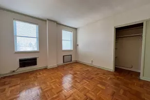 80 W Baltimore Ave, Lansdowne, PA 19050 - Photo 14