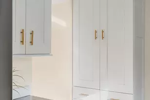 206 S Swarthmore Ave, Swarthmore, PA 19081 - Photo 42