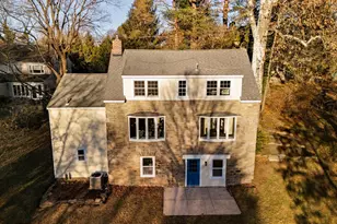 206 S Swarthmore Ave, Swarthmore, PA 19081 - Photo 92