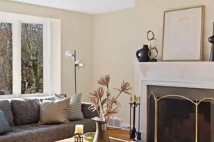 206 S Swarthmore Ave, Swarthmore, PA 19081 - Photo 20