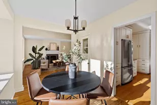 206 S Swarthmore Ave, Swarthmore, PA 19081 - Photo 30