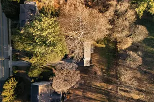 206 S Swarthmore Ave, Swarthmore, PA 19081 - Photo 108