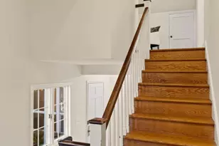 206 S Swarthmore Ave, Swarthmore, PA 19081 - Photo 54