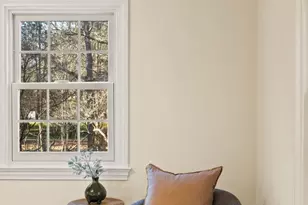 206 S Swarthmore Ave, Swarthmore, PA 19081 - Photo 46