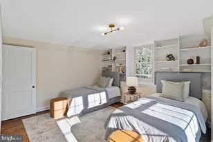 206 S Swarthmore Ave, Swarthmore, PA 19081 - Photo 66