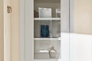 206 S Swarthmore Ave, Swarthmore, PA 19081 - Photo 26