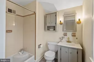 206 S Swarthmore Ave, Swarthmore, PA 19081 - Photo 48