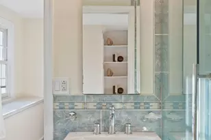 206 S Swarthmore Ave, Swarthmore, PA 19081 - Photo 68