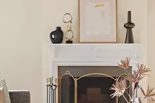 206 S Swarthmore Ave, Swarthmore, PA 19081 - Photo 22