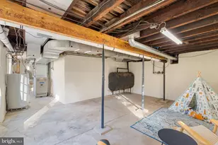 206 S Swarthmore Ave, Swarthmore, PA 19081 - Photo 82