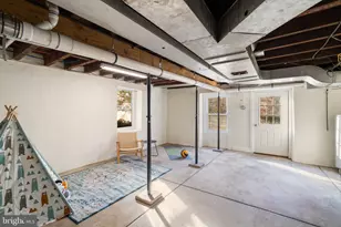 206 S Swarthmore Ave, Swarthmore, PA 19081 - Photo 80