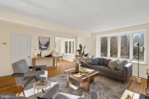 206 S Swarthmore Ave, Swarthmore, PA 19081 - Photo 24