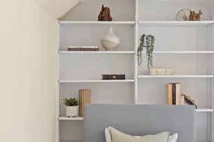 206 S Swarthmore Ave, Swarthmore, PA 19081 - Photo 60