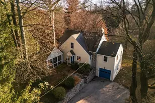 206 S Swarthmore Ave, Swarthmore, PA 19081 - Photo 100