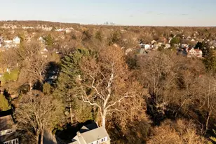 206 S Swarthmore Ave, Swarthmore, PA 19081 - Photo 98