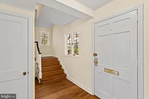 206 S Swarthmore Ave, Swarthmore, PA 19081 - Photo 12