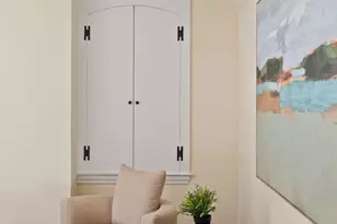 206 S Swarthmore Ave, Swarthmore, PA 19081 - Photo 76