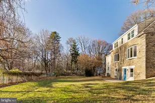 206 S Swarthmore Ave, Swarthmore, PA 19081 - Photo 88