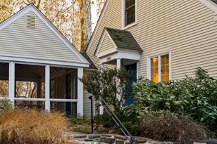 206 S Swarthmore Ave, Swarthmore, PA 19081 - Photo 8