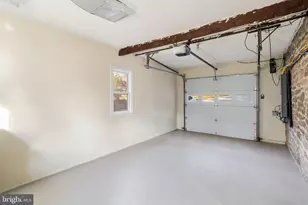 206 S Swarthmore Ave, Swarthmore, PA 19081 - Photo 84