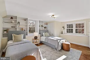 206 S Swarthmore Ave, Swarthmore, PA 19081 - Photo 62