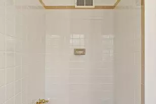 206 S Swarthmore Ave, Swarthmore, PA 19081 - Photo 50