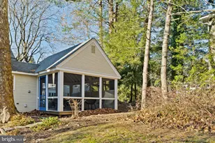 206 S Swarthmore Ave, Swarthmore, PA 19081 - Photo 86