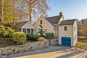 206 S Swarthmore Ave, Swarthmore, PA 19081 - Photo 6