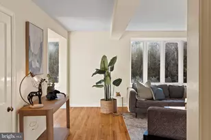 206 S Swarthmore Ave, Swarthmore, PA 19081 - Photo 16