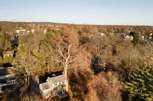 206 S Swarthmore Ave, Swarthmore, PA 19081 - Photo 96