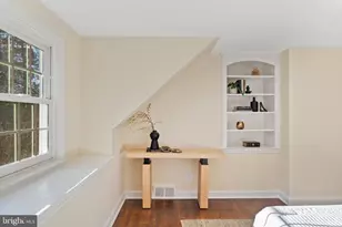 206 S Swarthmore Ave, Swarthmore, PA 19081 - Photo 72