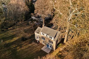 206 S Swarthmore Ave, Swarthmore, PA 19081 - Photo 94