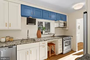 206 S Swarthmore Ave, Swarthmore, PA 19081 - Photo 32